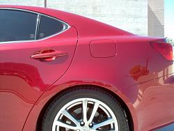 Pic Request, IS 350 F Sport Springs H&amp;R Springs-picture-096.jpg