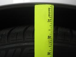 F-Sport Springs - Got Them - Here's My Opinion-img_1987.jpg