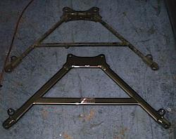 Chassis brace, good idea for the money????-lcb_0002.jpg