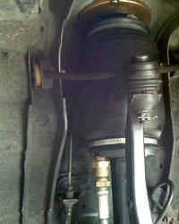Air suspension: repair-update..UAS/ Kyb struts..-photoff.jpg