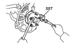 IS350 OEM wheel stud length?-stud-remover.jpg