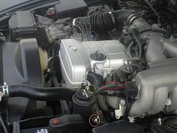 Power Steering Boost-engine.jpg