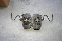 Whoooo hoooo (LS400 Calipers)-98-ls400-calipers-2.jpg