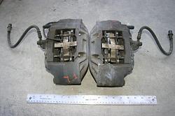 Whoooo hoooo (LS400 Calipers)-98-ls400-calipers-3.jpg