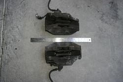 Whoooo hoooo (LS400 Calipers)-98-ls400-calipers-4.jpg