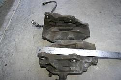 Whoooo hoooo (LS400 Calipers)-98-ls400-calipers-5.jpg