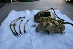 Whoooo hoooo (LS400 Calipers)-98-ls400-calipers-painted2.jpg