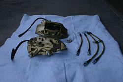 Whoooo hoooo (LS400 Calipers)-98-ls400-calipers-painted3.jpg