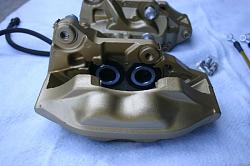 Whoooo hoooo (LS400 Calipers)-98-ls400-calipers-painted6.jpg