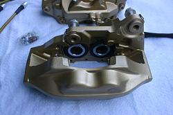 Whoooo hoooo (LS400 Calipers)-98-ls400-calipers-painted7.jpg