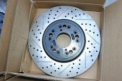 Whoooo hoooo (LS400 Calipers)-sc400-ls400-rotors-2.jpg