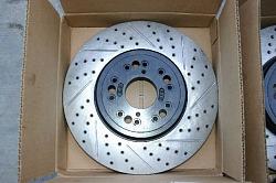 Whoooo hoooo (LS400 Calipers)-sc400-ls400-rotors-3.jpg