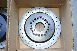 Whoooo hoooo (LS400 Calipers)-sc400-ls400-rotors-5.jpg