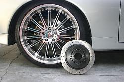 Whoooo hoooo (LS400 Calipers)-sc400-ls400-rotors-7.jpg