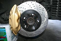 Whoooo hoooo (LS400 Calipers)-calipers-rotorsinstalled005.jpg