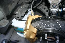 Whoooo hoooo (LS400 Calipers)-calipers-rotorsinstalled006.jpg