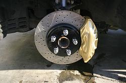 Whoooo hoooo (LS400 Calipers)-calipers-rotorsinstalled009.jpg