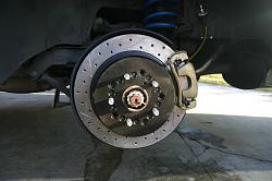 Whoooo hoooo (LS400 Calipers)-calipers-rotorsinstalled011.jpg