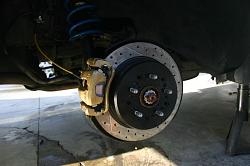 Whoooo hoooo (LS400 Calipers)-calipers-rotorsinstalled012.jpg