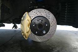 Whoooo hoooo (LS400 Calipers)-calipers-rotorsinstalled013.jpg