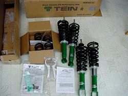 TEIN FLEX - have a few questions-teintypeha.jpg