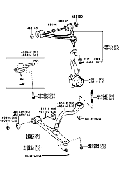 Help the exchange Daizen Bushing, I need help! ! !-diag_2q0v36.png