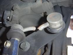 Attention: All TRD Sway Bar Owners-dsc00213.jpg