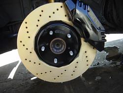 Supra TT brake upgrade on my 98 GS400-dsc00214.jpg