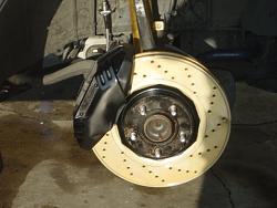 Supra TT brake upgrade on my 98 GS400-dsc00215.jpg