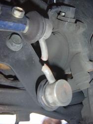 Attention: All TRD Sway Bar Owners-dsc00213.jpg