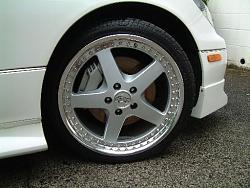 GS with Supra brake upgrade pics-supra-brakes.jpg