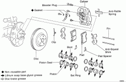 Supra TT brake/caliper help-58919065.gif