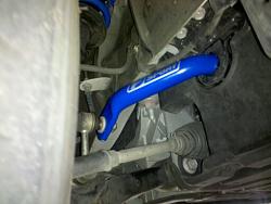 Official F-sport Sway Bar Thread!-1273250126899.jpg