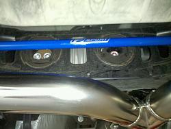 Official F-sport Sway Bar Thread!-may_7_2010_2265.jpg