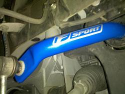 Official F-sport Sway Bar Thread!-may_7_2010_9931.jpg