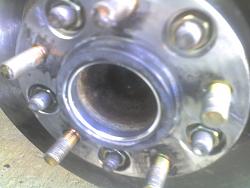 Wheel wobble and steering shaking after installing hubcentric 15mm bolt on spacers!!-jpg064.jpg