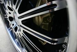 Whoooo hoooo (LS400 Calipers)-img_4337.jpg