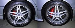 ideas on caliper's color-red-brakes.jpg