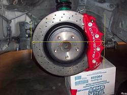 IS F front rotors-15.5-inches-cross.jpg