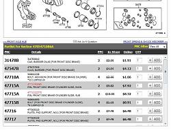 Help: Brake noise wont go away!-parts.jpg