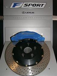 which brake rotors to get??-f-sport-brakes.jpg