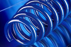 L-Sportline springs-spring_closeup.jpg