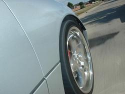 Got Caliper Stickrs !! Pics-wheel.jpg