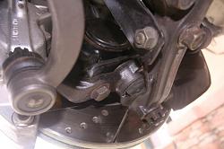 LS400 brakes do fit 2nd Gen GS!!-front-rcas.jpg