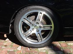 Eibach or Tanabe?-rearwheel.jpg