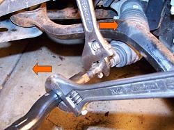 Outer Tie rod frozen - help?-100_8597.jpg