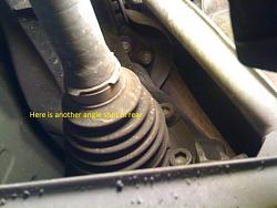 Wierd Noise From Rear Axle-rear-left-axle_2.jpg