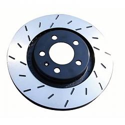 New style EBC slotted rotors...thoughts???-ebc-rotor.jpg