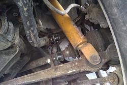 DS sway bar link hitting ds shock???-imag0196.jpg