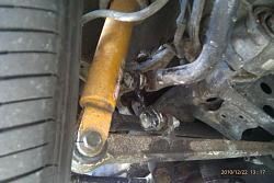 DS sway bar link hitting ds shock???-imag0197.jpg